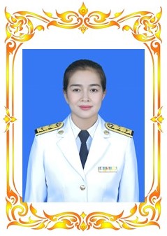 นางสาวพิชญาพิไล จักรเสน